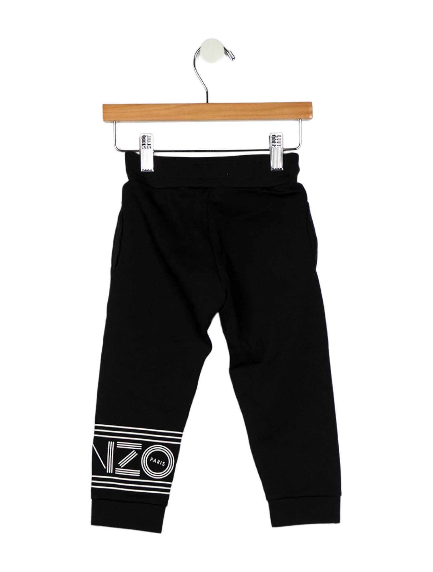 Kenzo Boys' Sweatpants