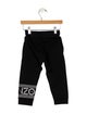Kenzo Boys' Sweatpants
