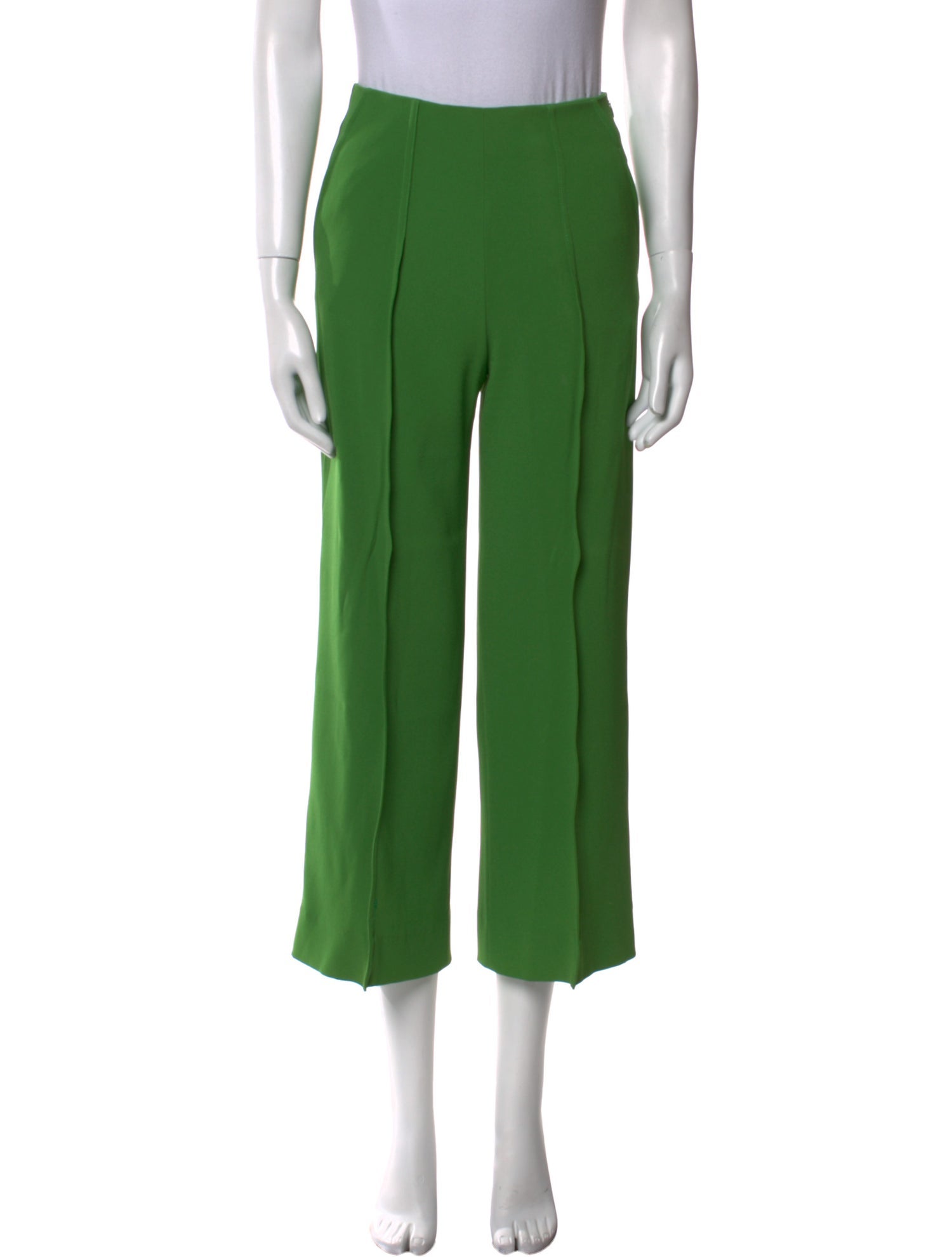 Kenzo Wide Leg Pants