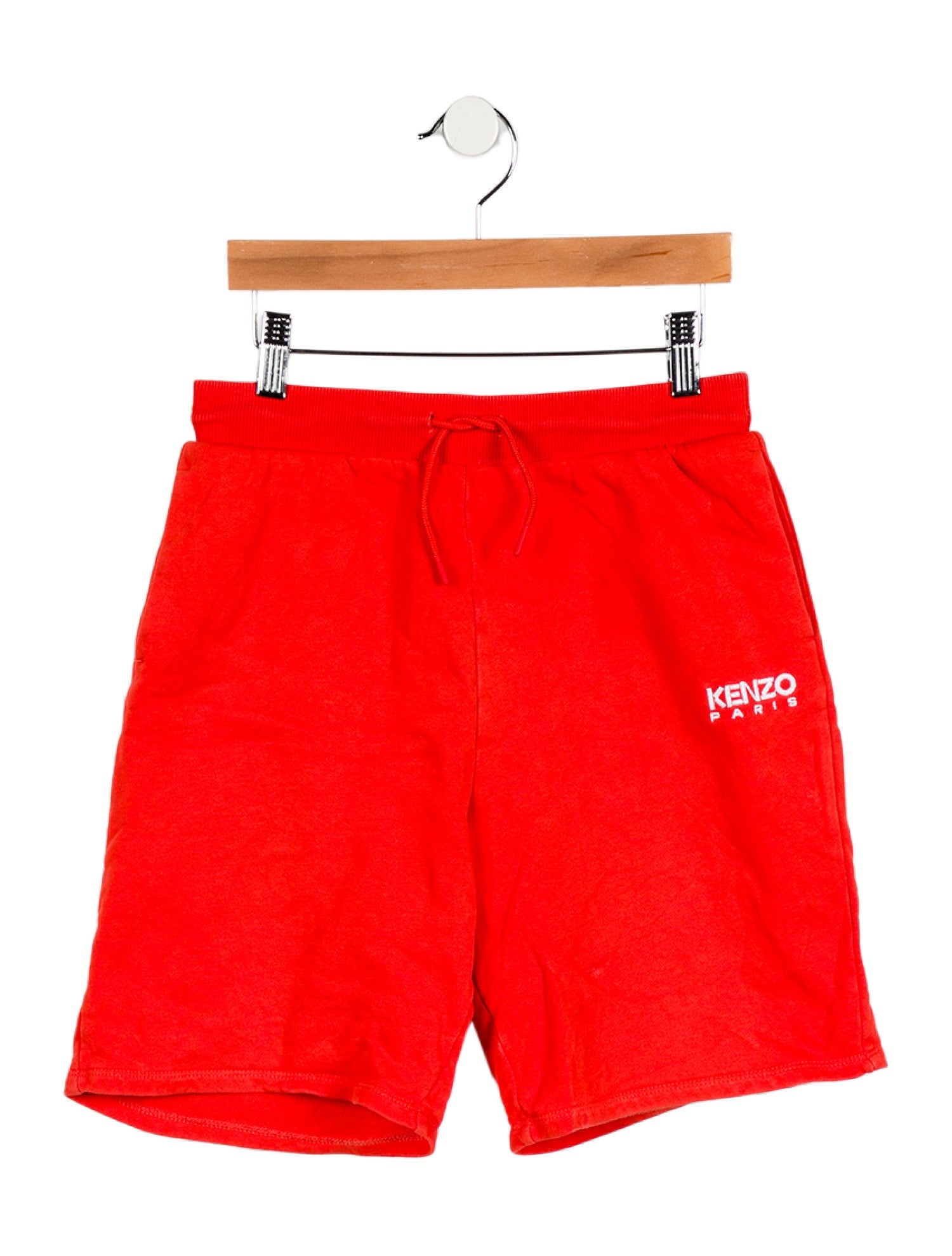Kenzo Kids Boys' Sweat Shorts