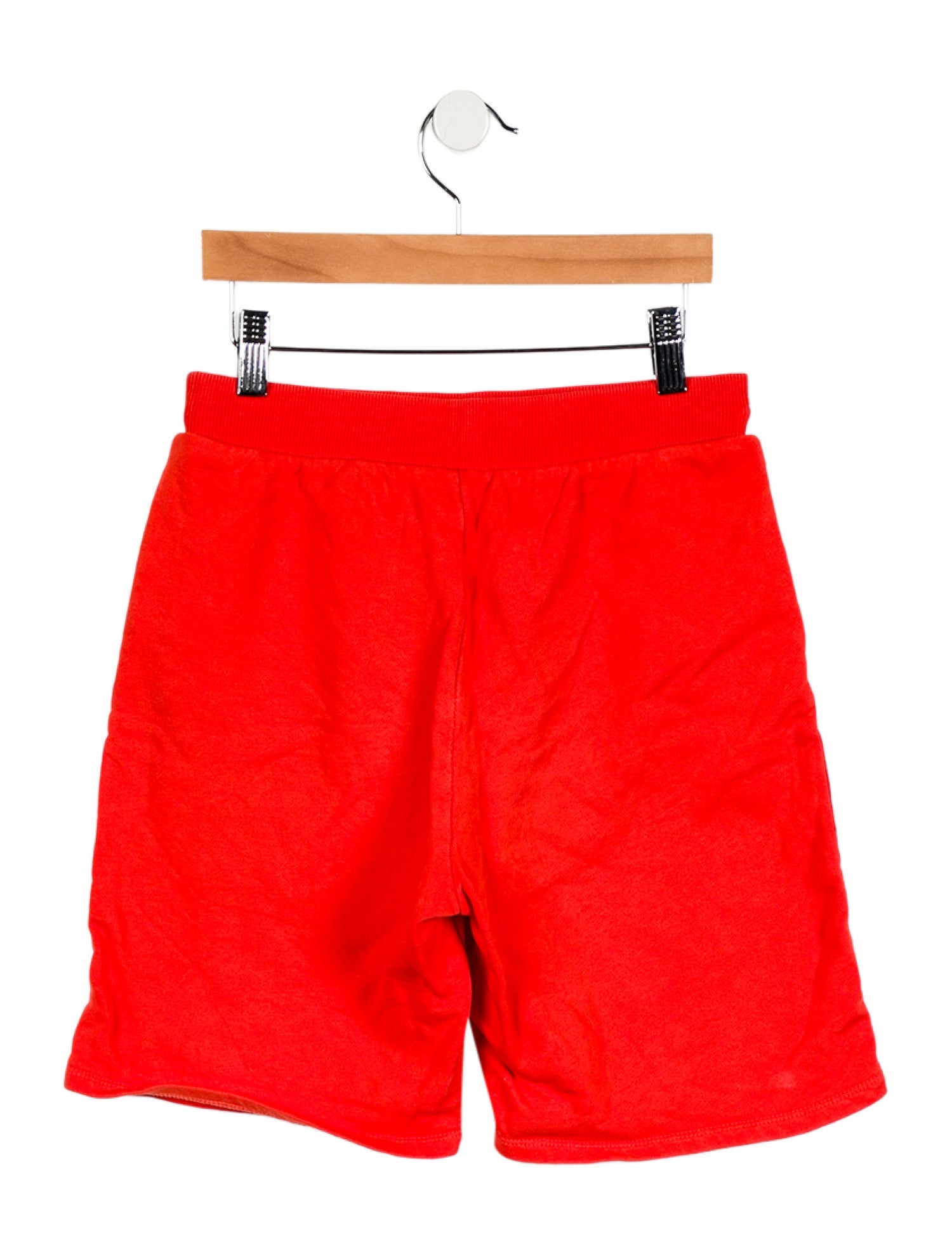 Kenzo Kids Boys' Sweat Shorts