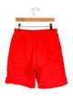 Kenzo Kids Boys' Sweat Shorts