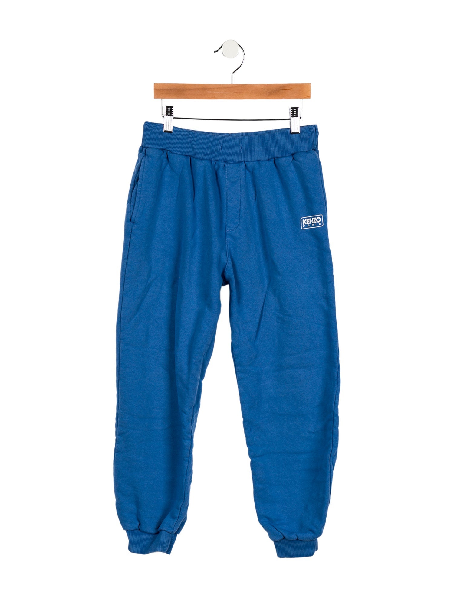 Kenzo Boys' Sweatpants