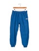 Kenzo Boys' Sweatpants