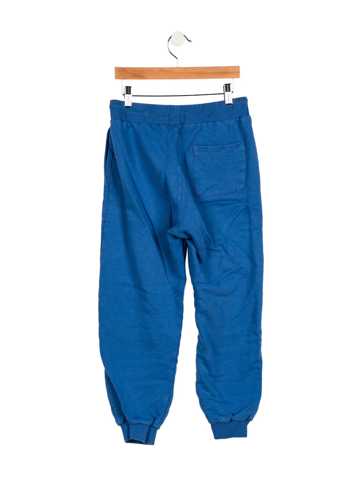 Kenzo Boys' Sweatpants