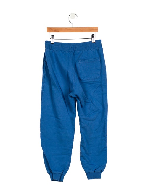 Kenzo Boys' Sweatpants