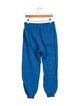 Kenzo Boys' Sweatpants
