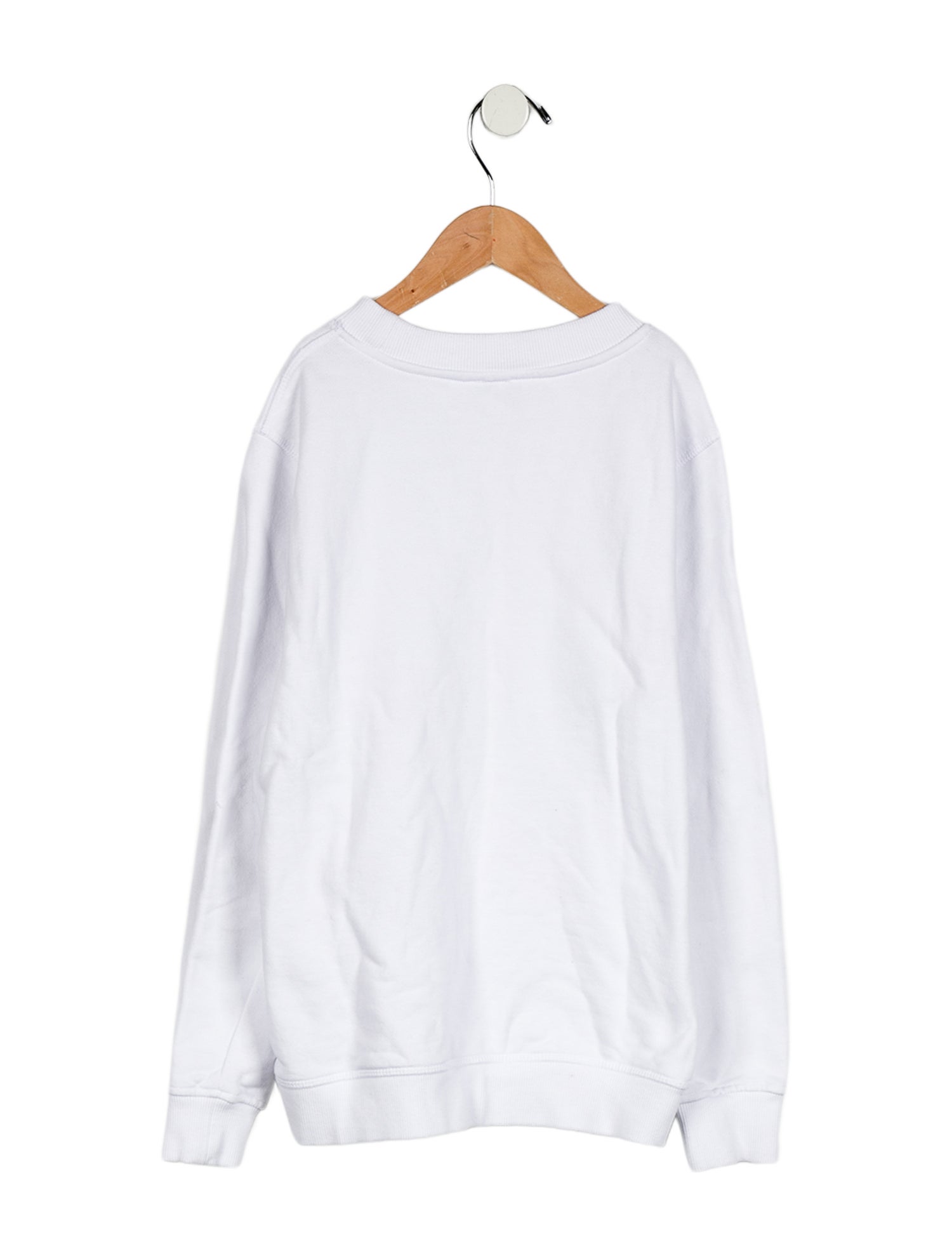 Kenzo Boys' Graphic Sweatshirt