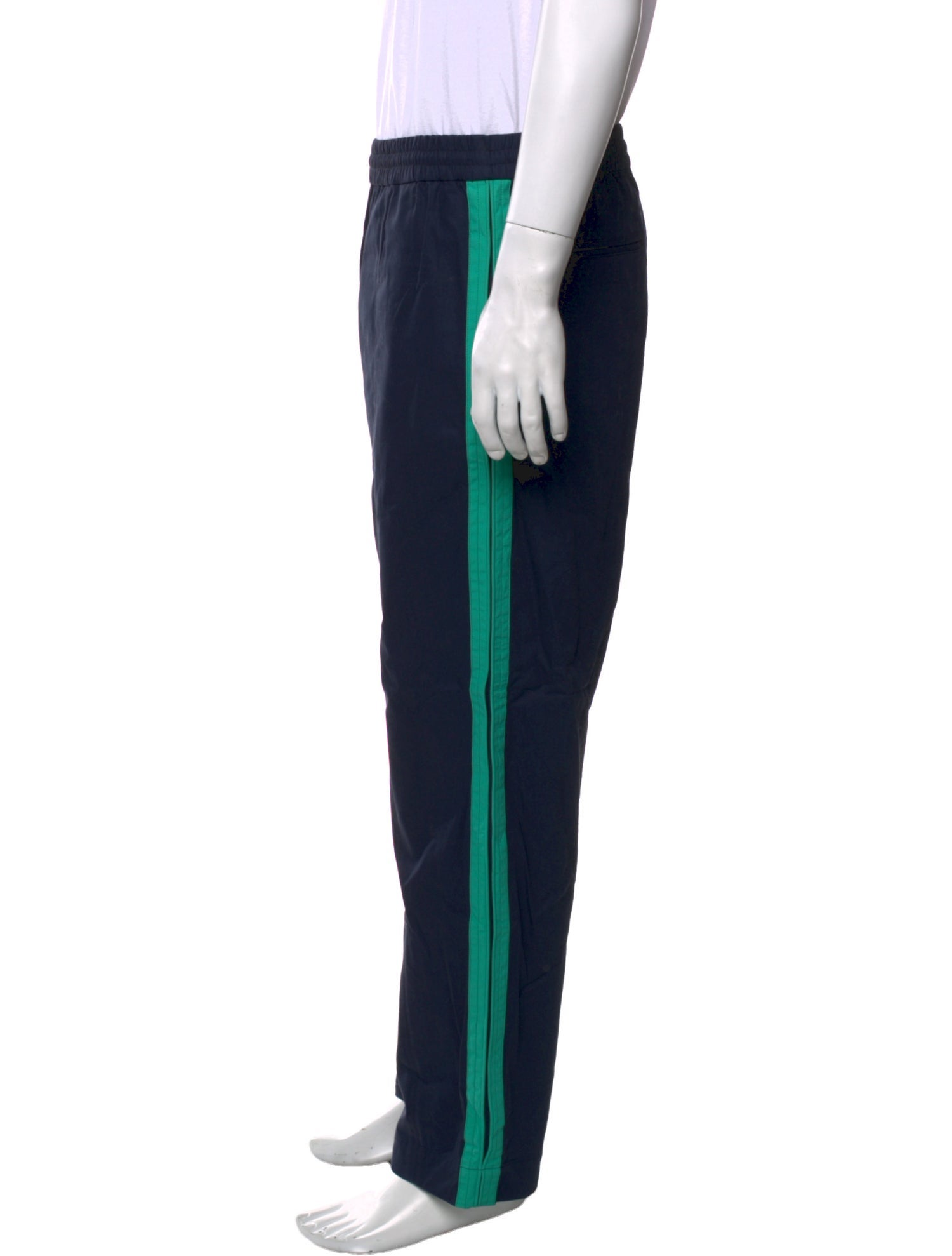 Kenzo Pants