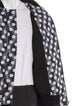 Kenzo Polka Dot Print Bomber Jacket