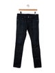 Kenzo Skinny Jeans