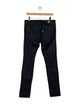 Kenzo Skinny Jeans
