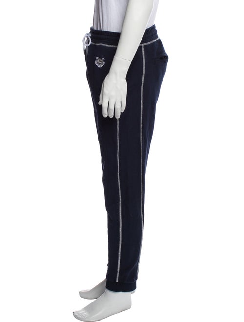 Kenzo Lounge Bottoms