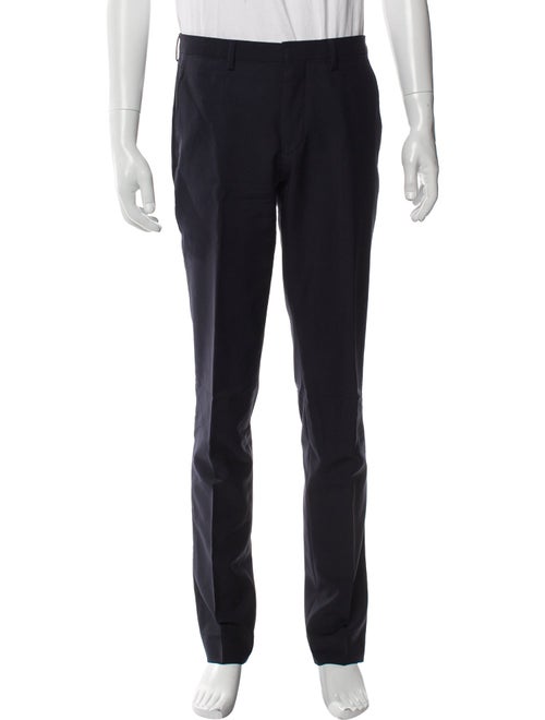Kenzo Dress Pants