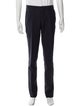 Kenzo Dress Pants