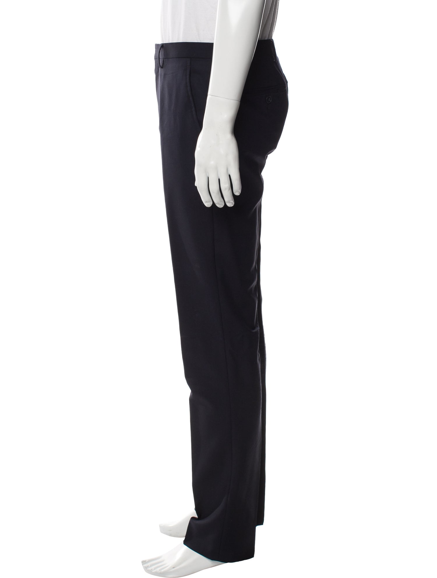 Kenzo Dress Pants