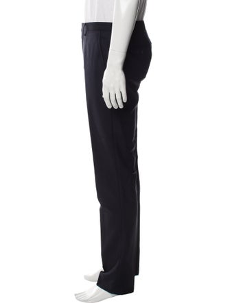 Kenzo Dress Pants