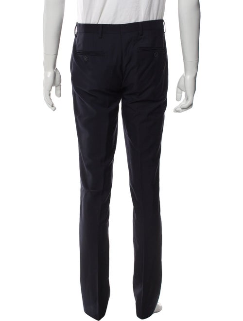 Kenzo Dress Pants