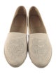Kenzo Canvas Espadrilles