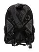 Kenzo Nylon Backpack