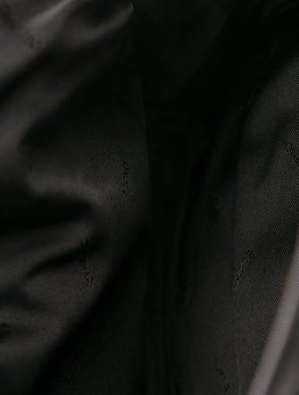 Kenzo Nylon Backpack