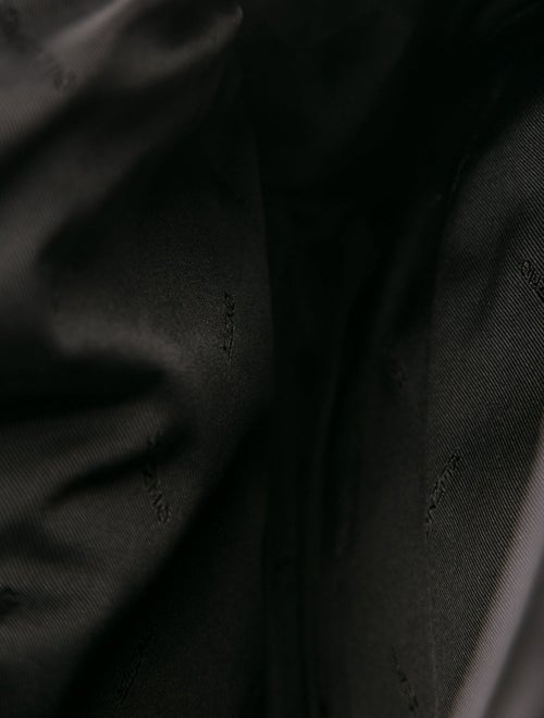 Kenzo Nylon Backpack