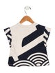 Kenzo Kids Boys' T-Shirt