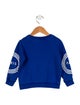 Kenzo Kids Boys' Sweatshirt