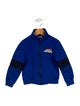 Kenzo Kids Boys' Jacket