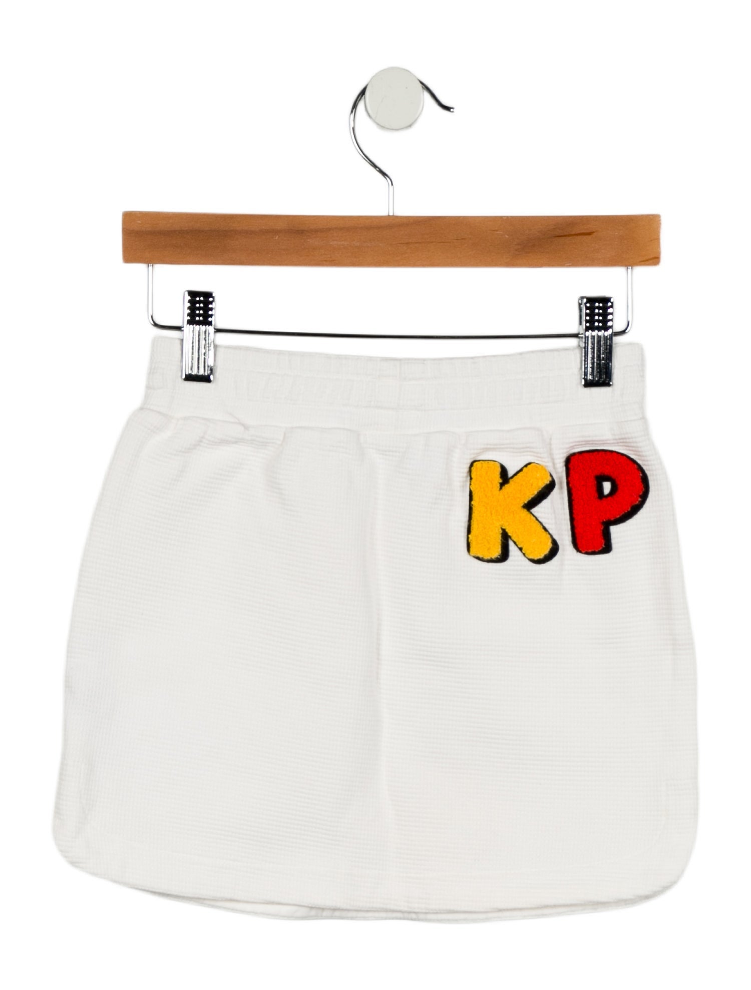 Kenzo Kids Girls' Skirt