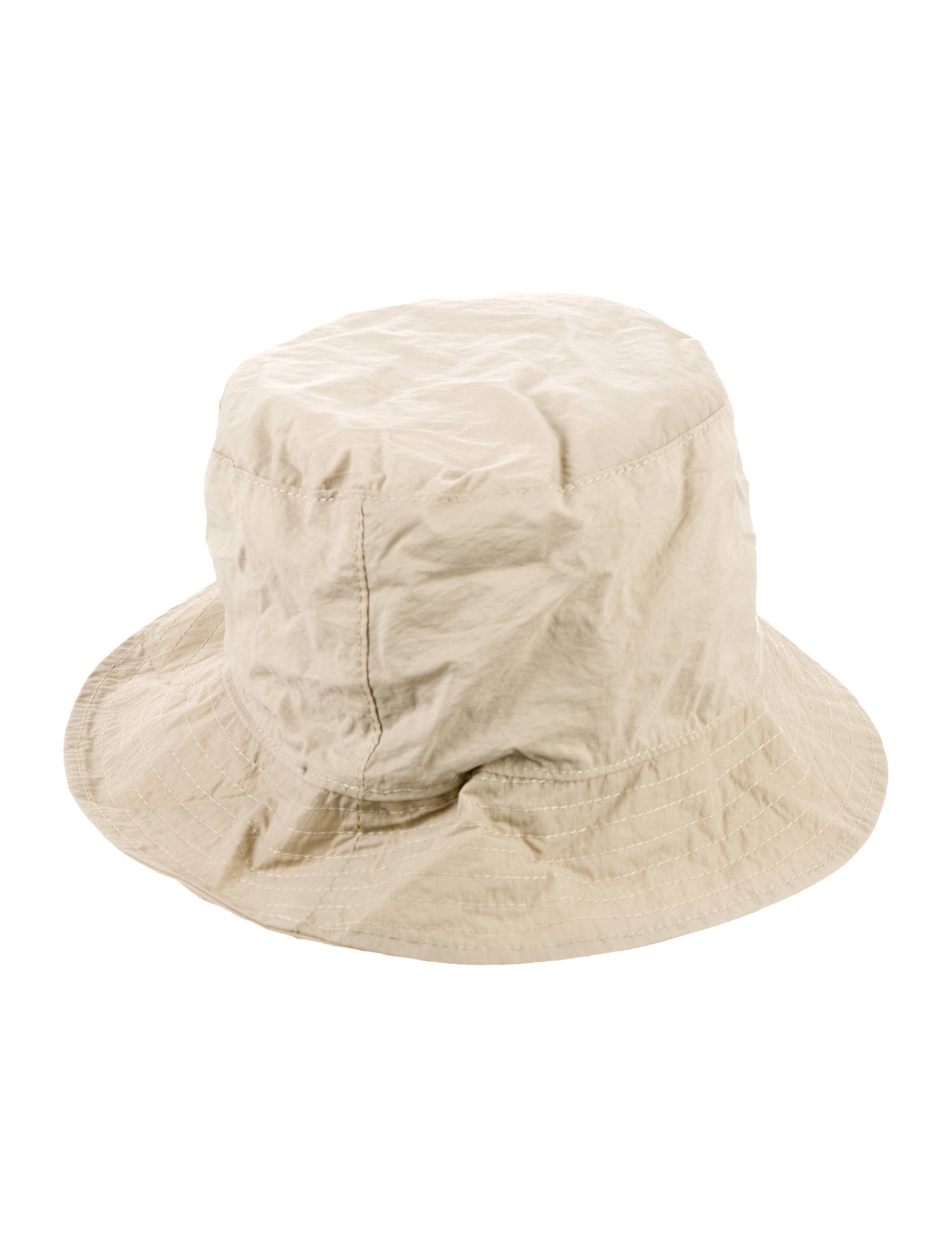 Kenzo Reversible Bucket Hat