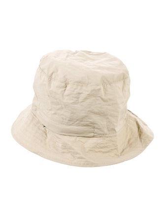 Kenzo Reversible Bucket Hat