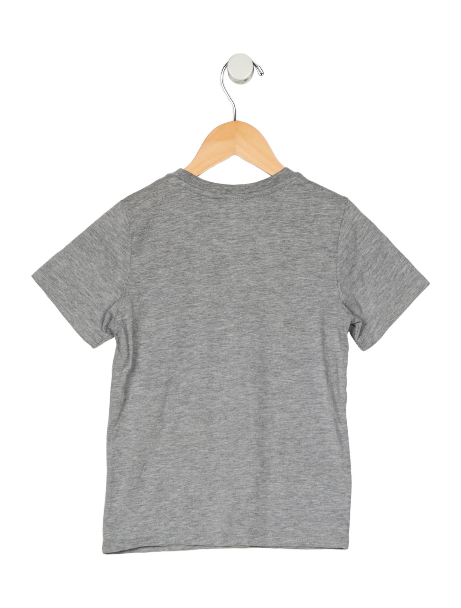 Kenzo Graphic T Shirt