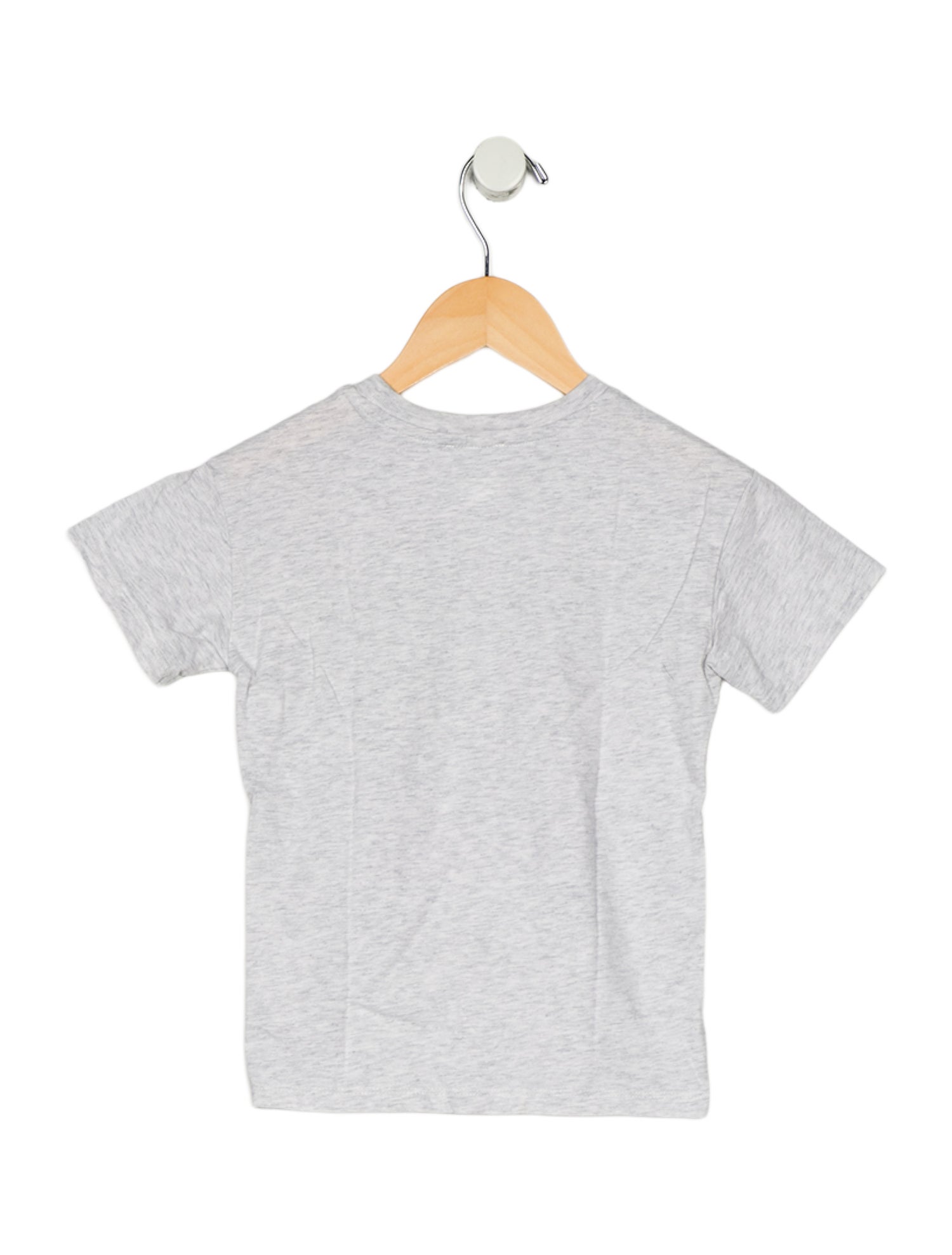 Kenzo Graphic Print T Shirt