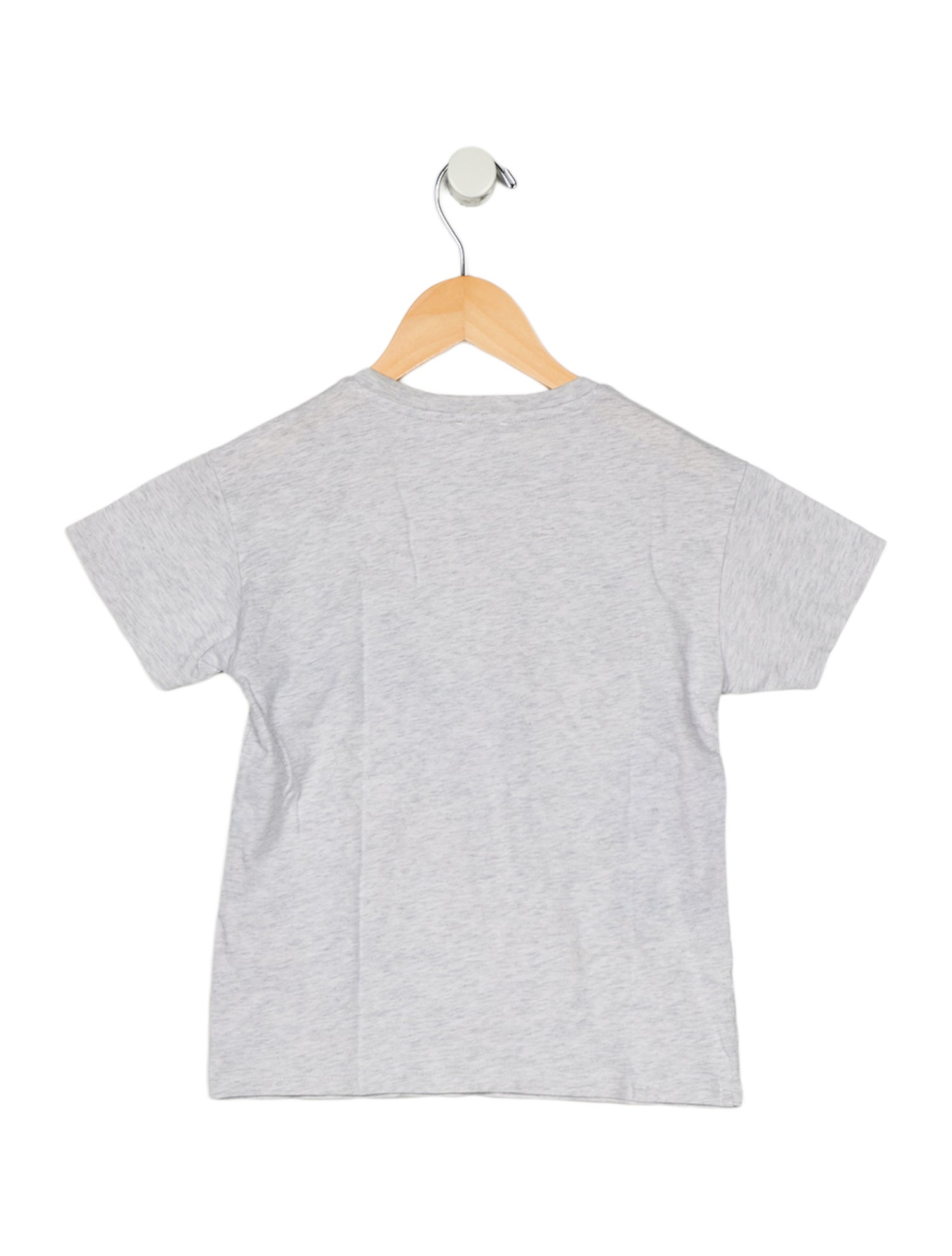 Kenzo Graphic Print T Shirt