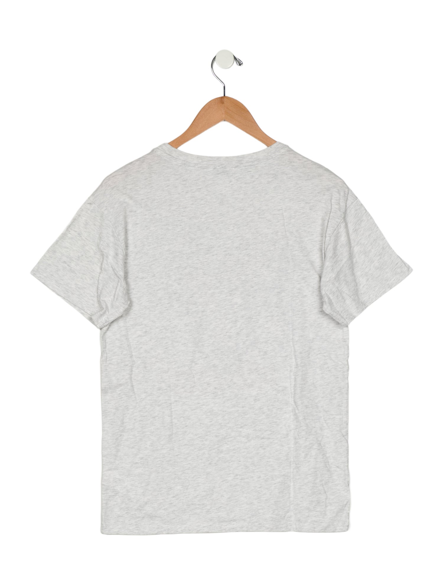 Kenzo Graphic Print T Shirt