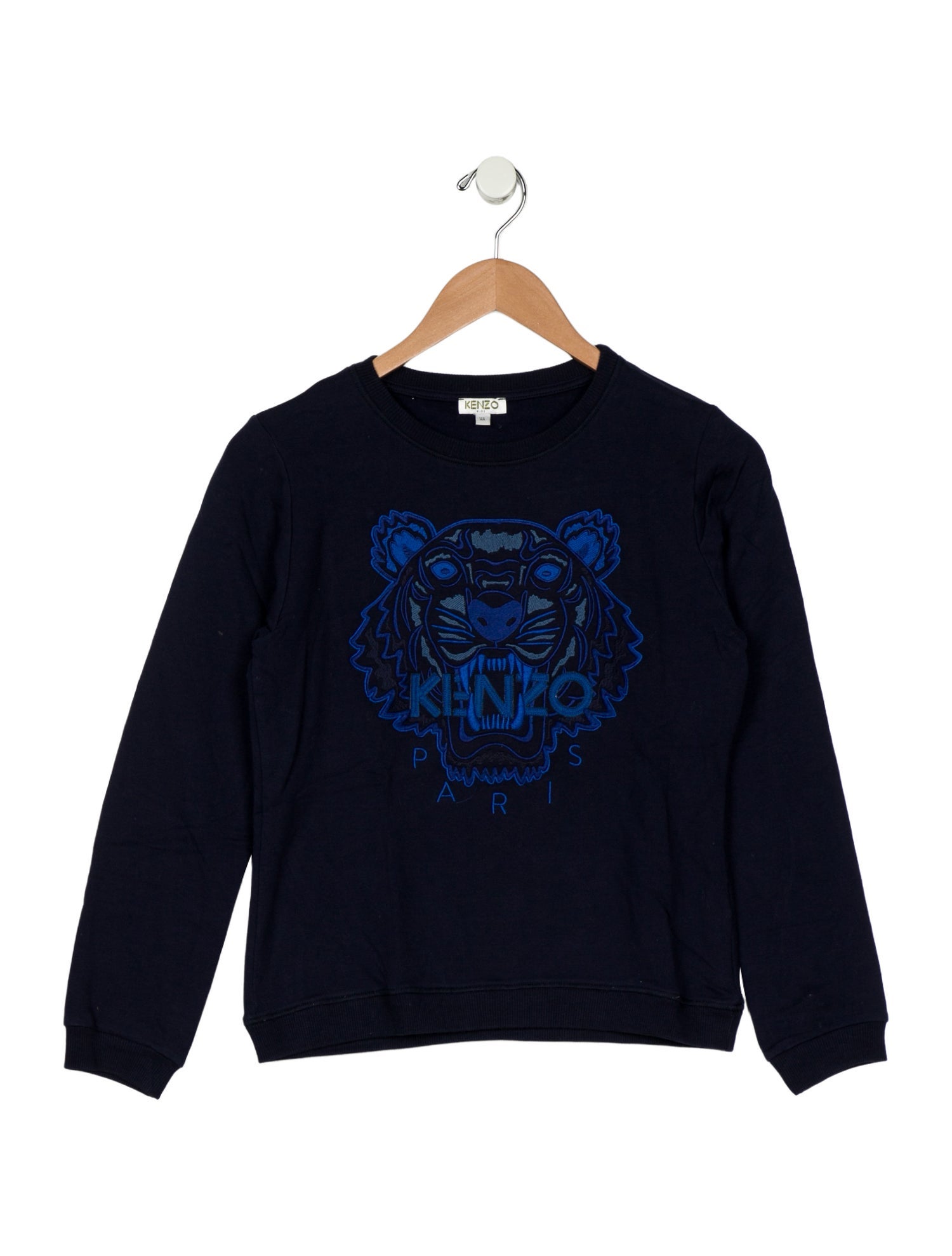 Kenzo Sweatshirt