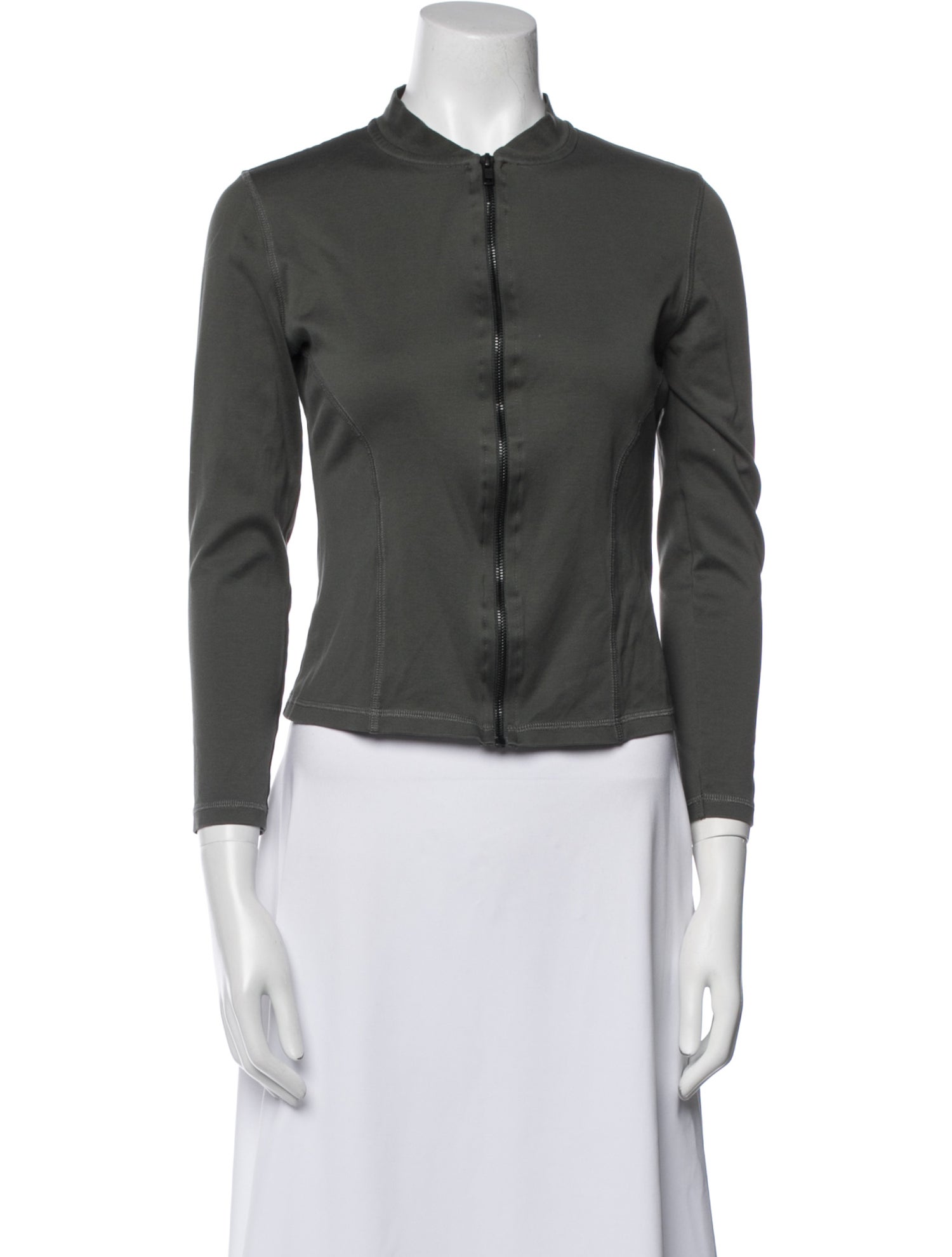 Kenzo Evening Jacket