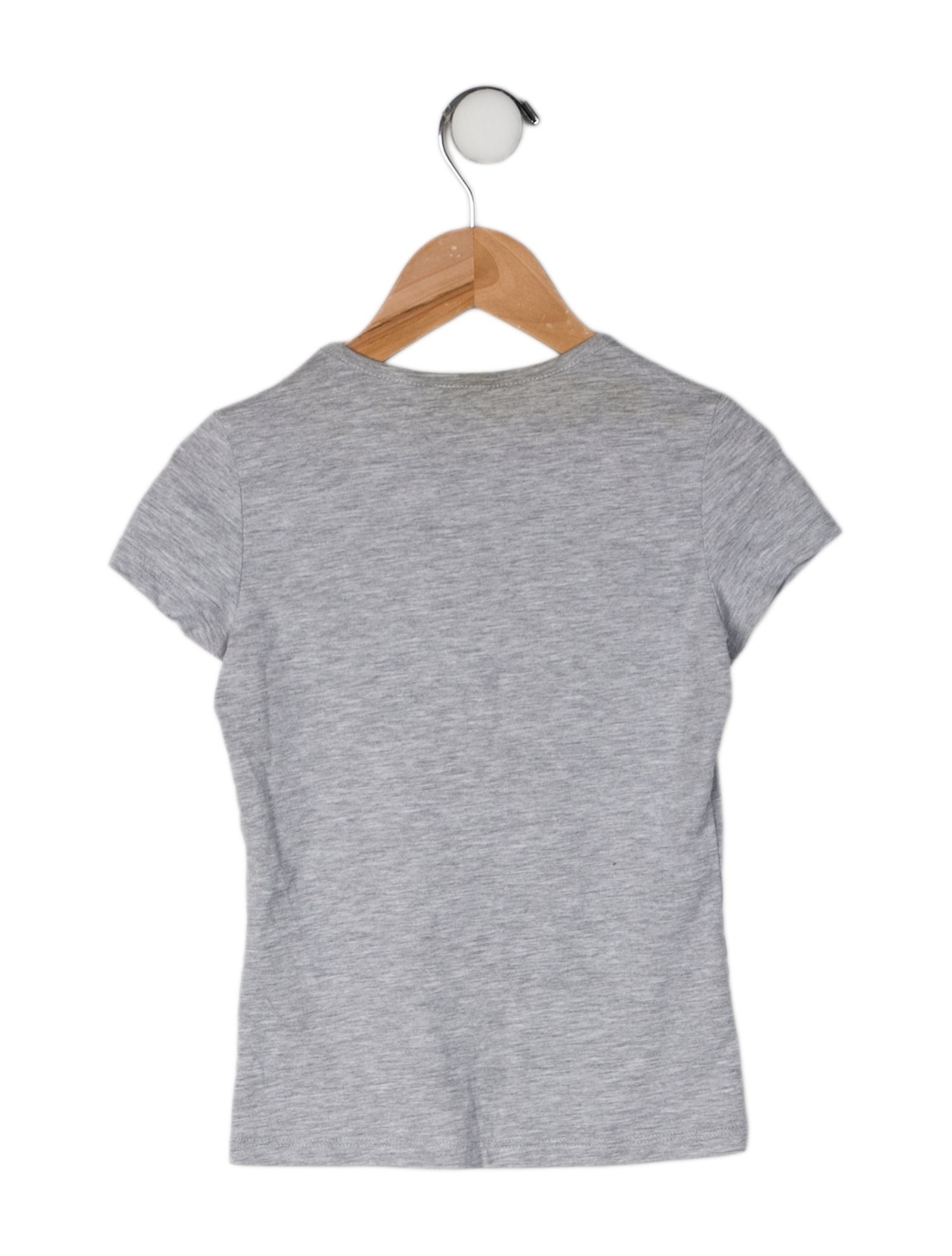 Kenzo Graphic Print T Shirt