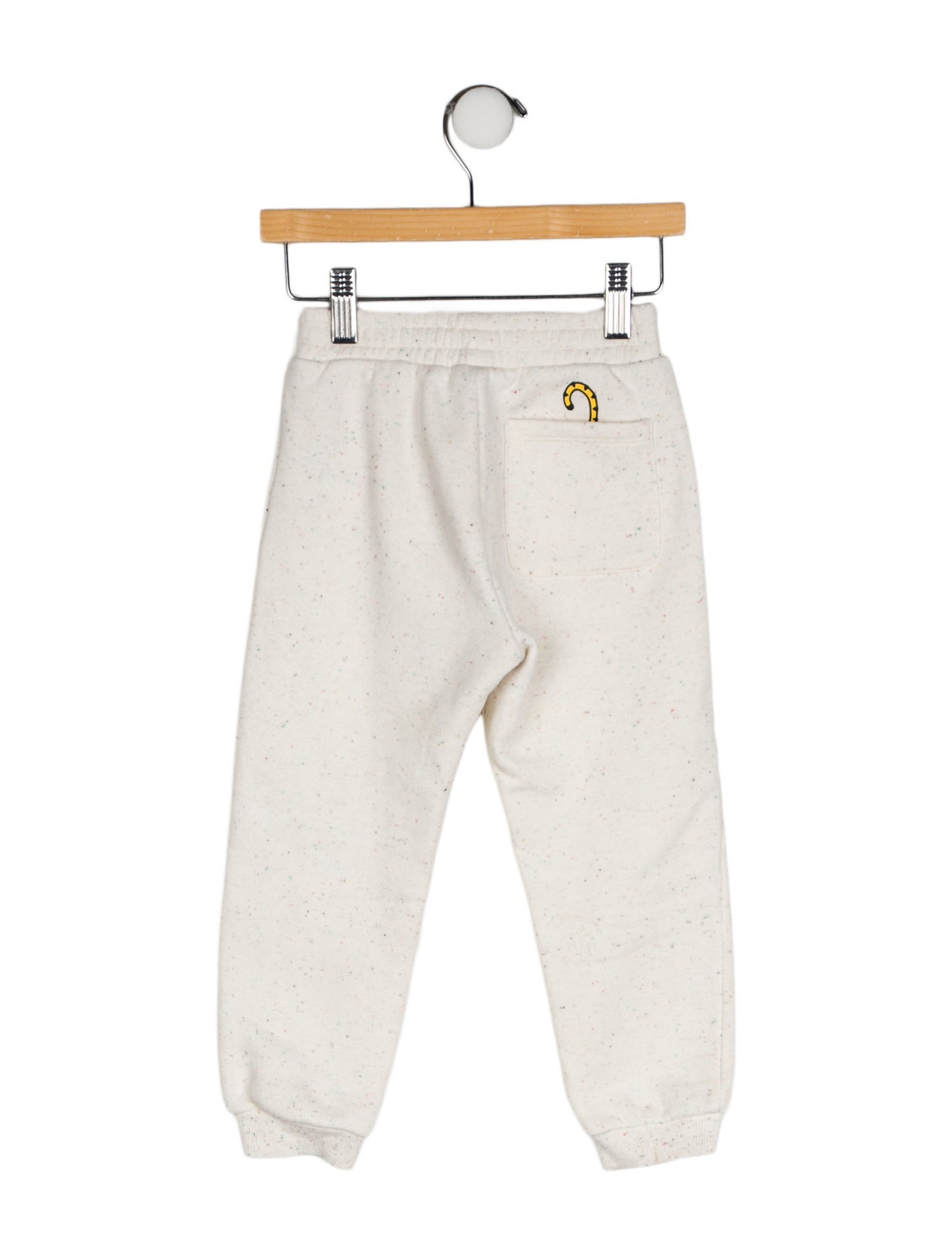 Kenzo Toddler Boys' Graphic Printed Sweatpants