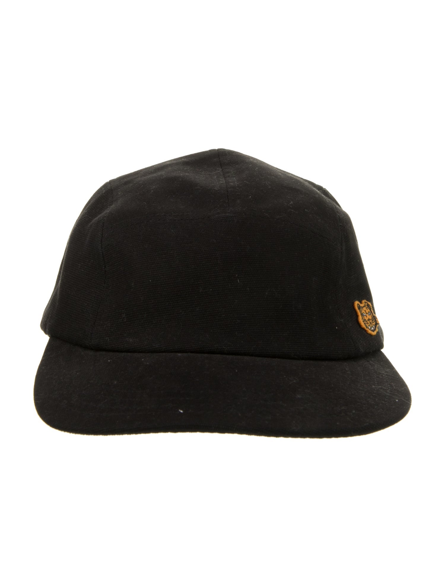 Kenzo baseball cap