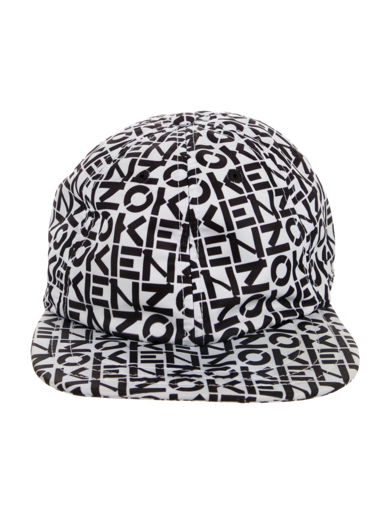 Kenzo Baseball Cap