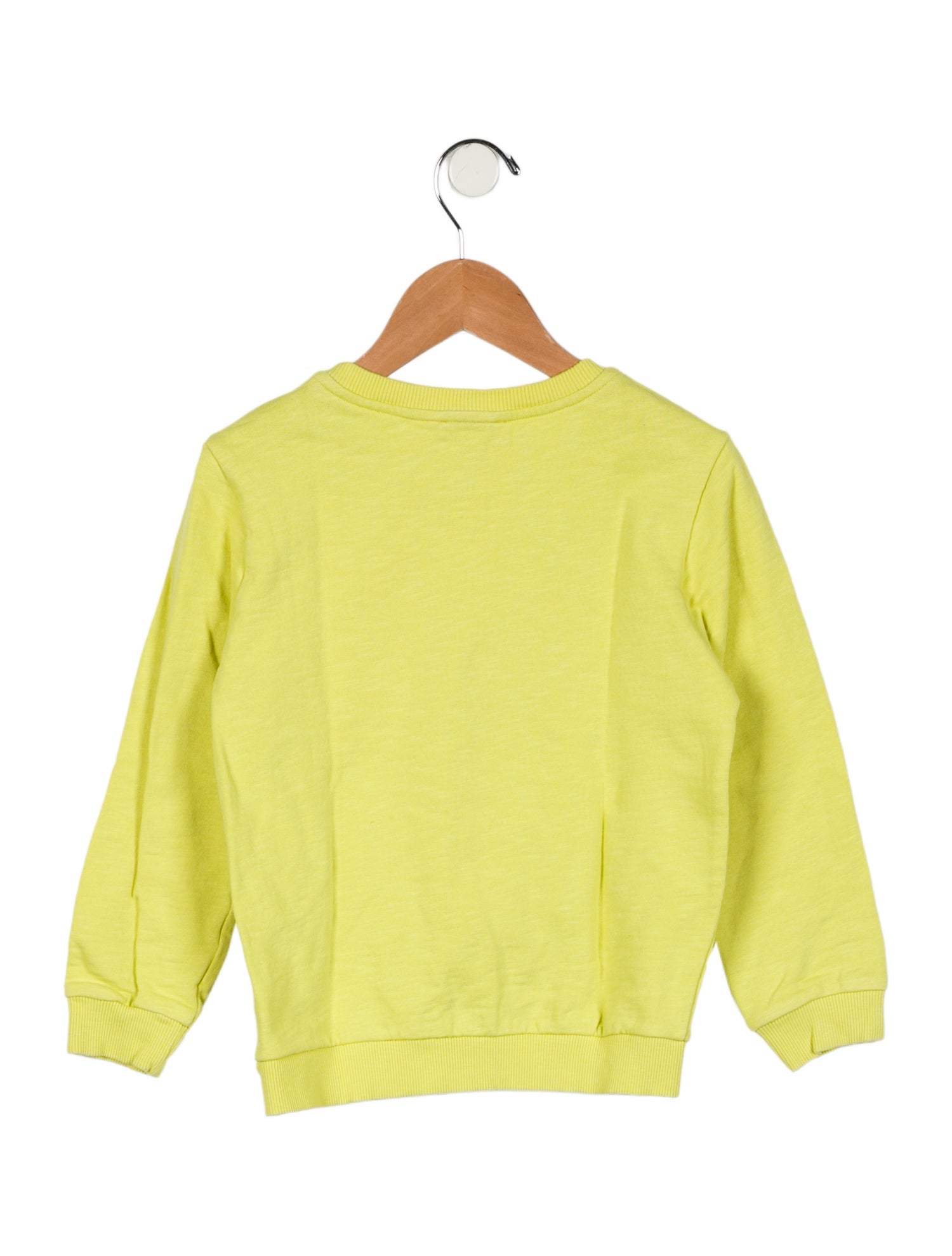 Kenzo Kids Boys' Tiger Graphic Sweatshirt