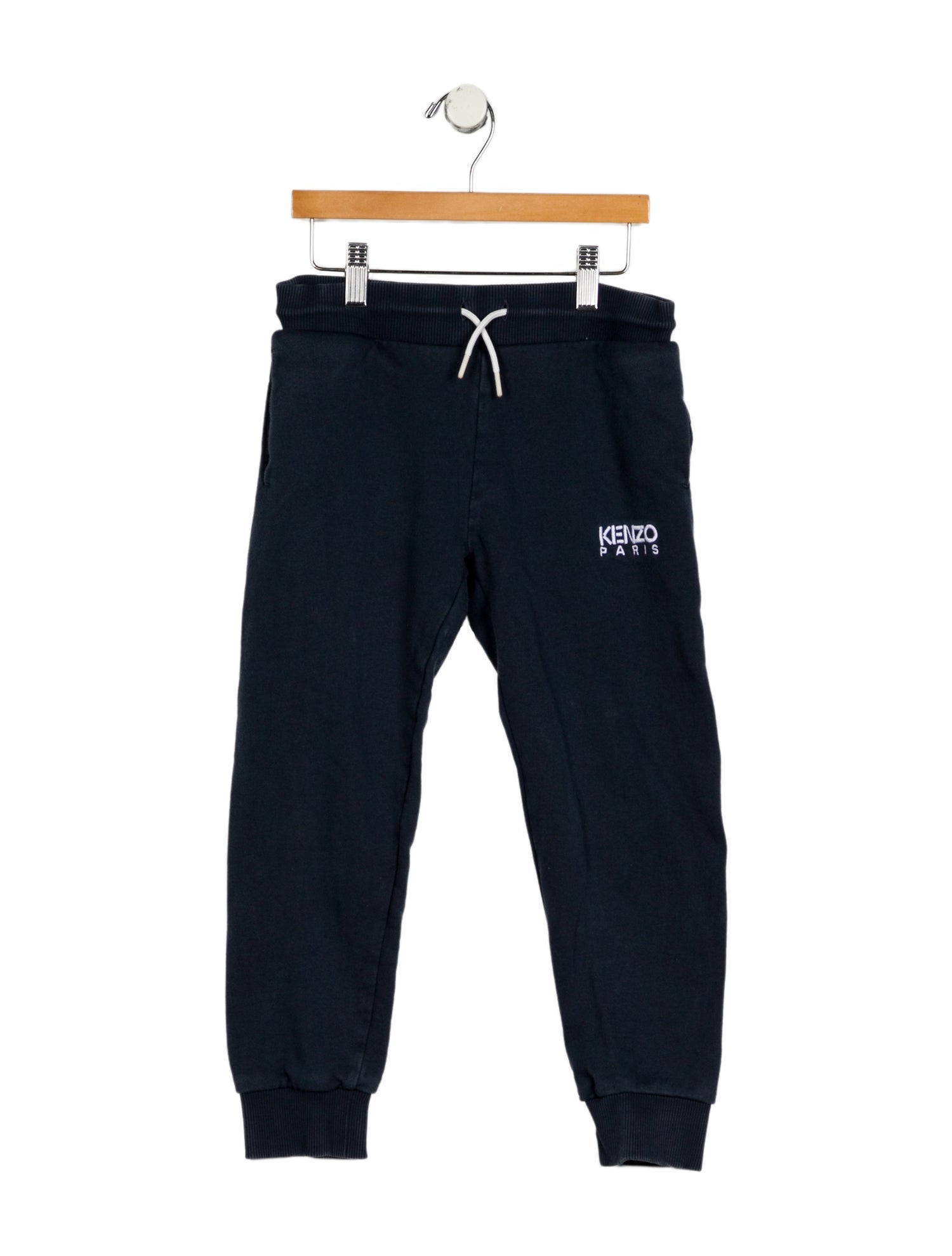 Kenzo kids boys sweat pants
