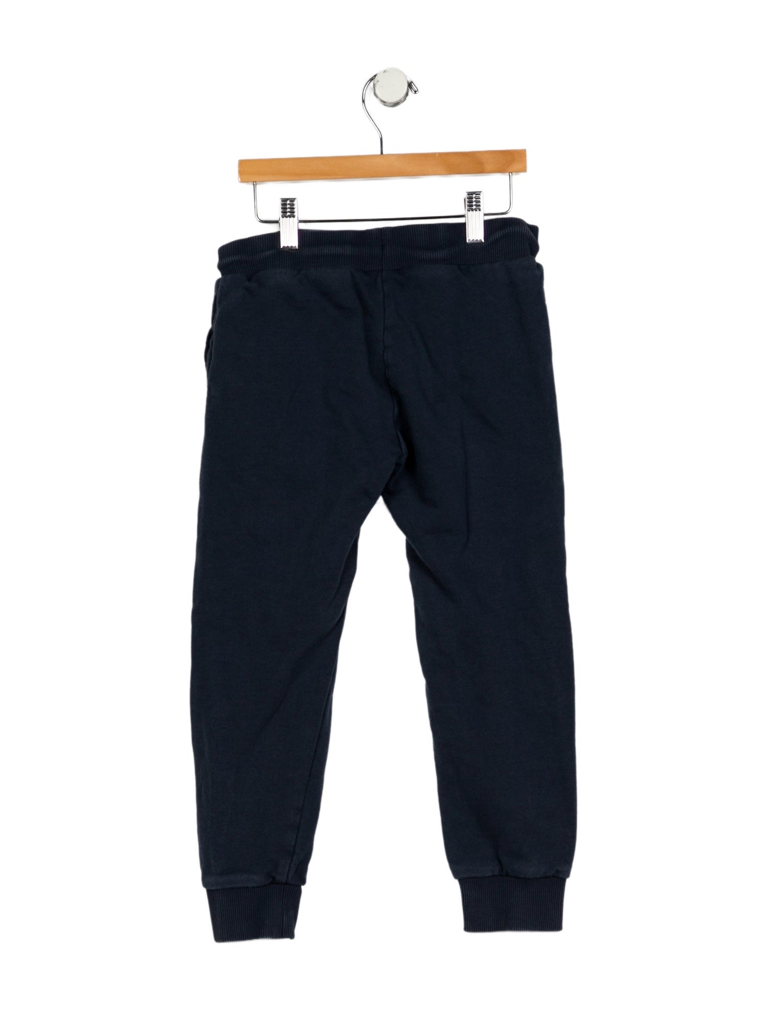 Kenzo kids boys sweat pants