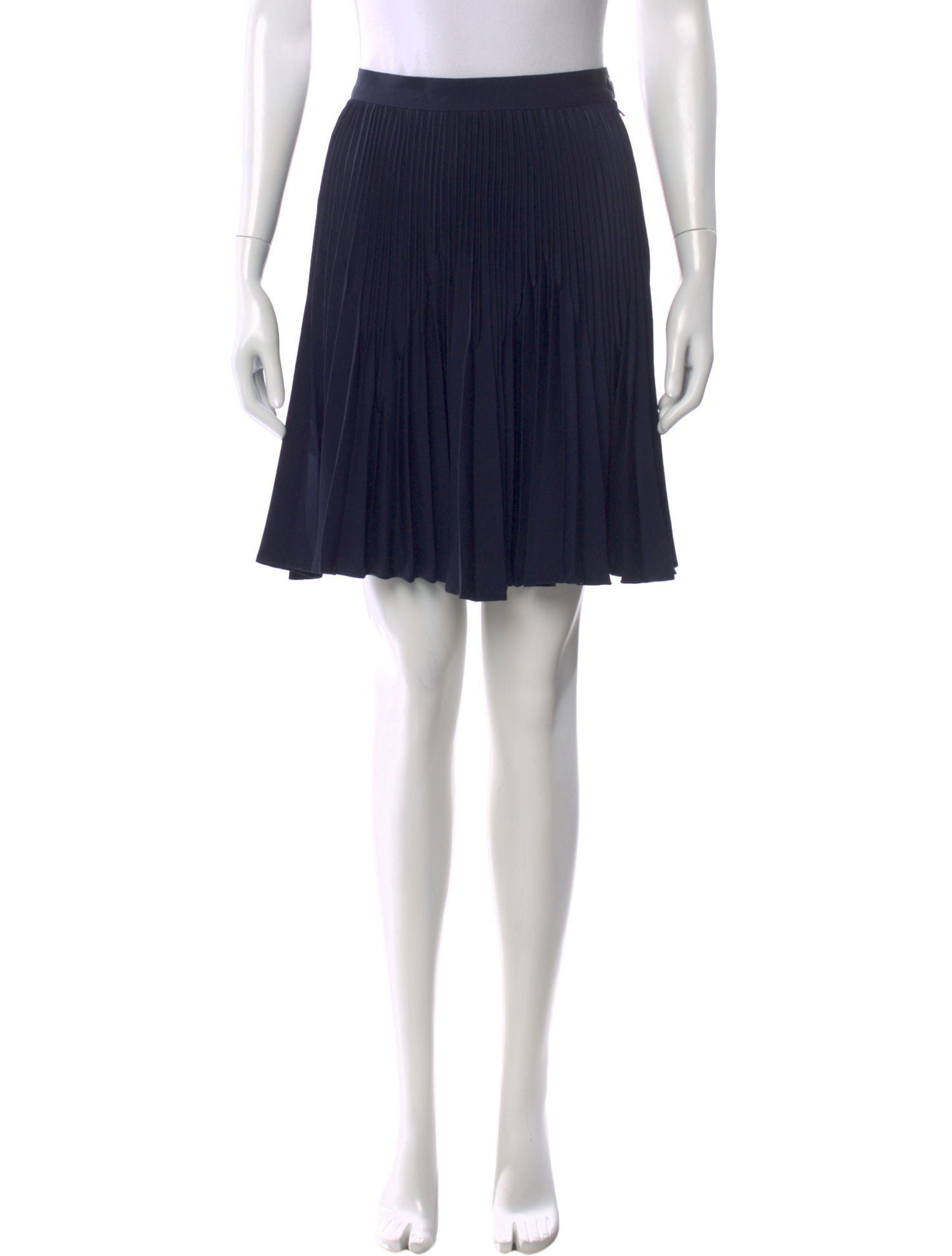 Kenzo Knee-Length Skirt