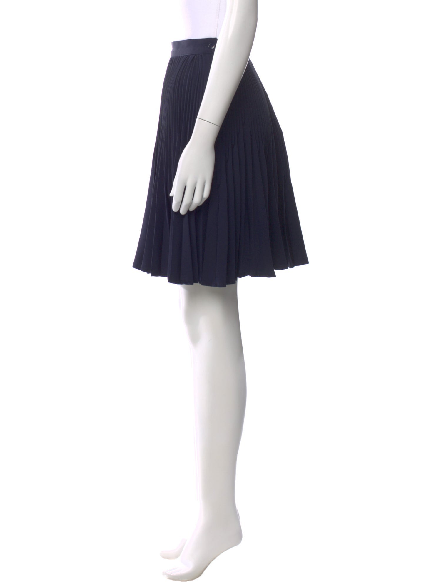 Kenzo Knee-Length Skirt