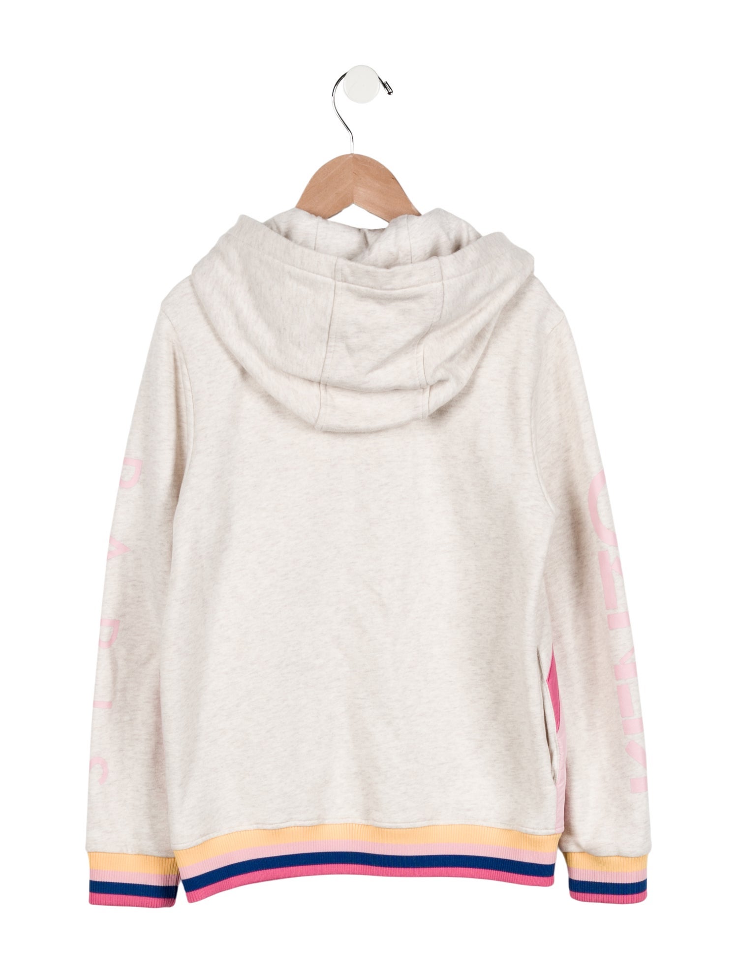 Kenzo Kids Girls' Jacket