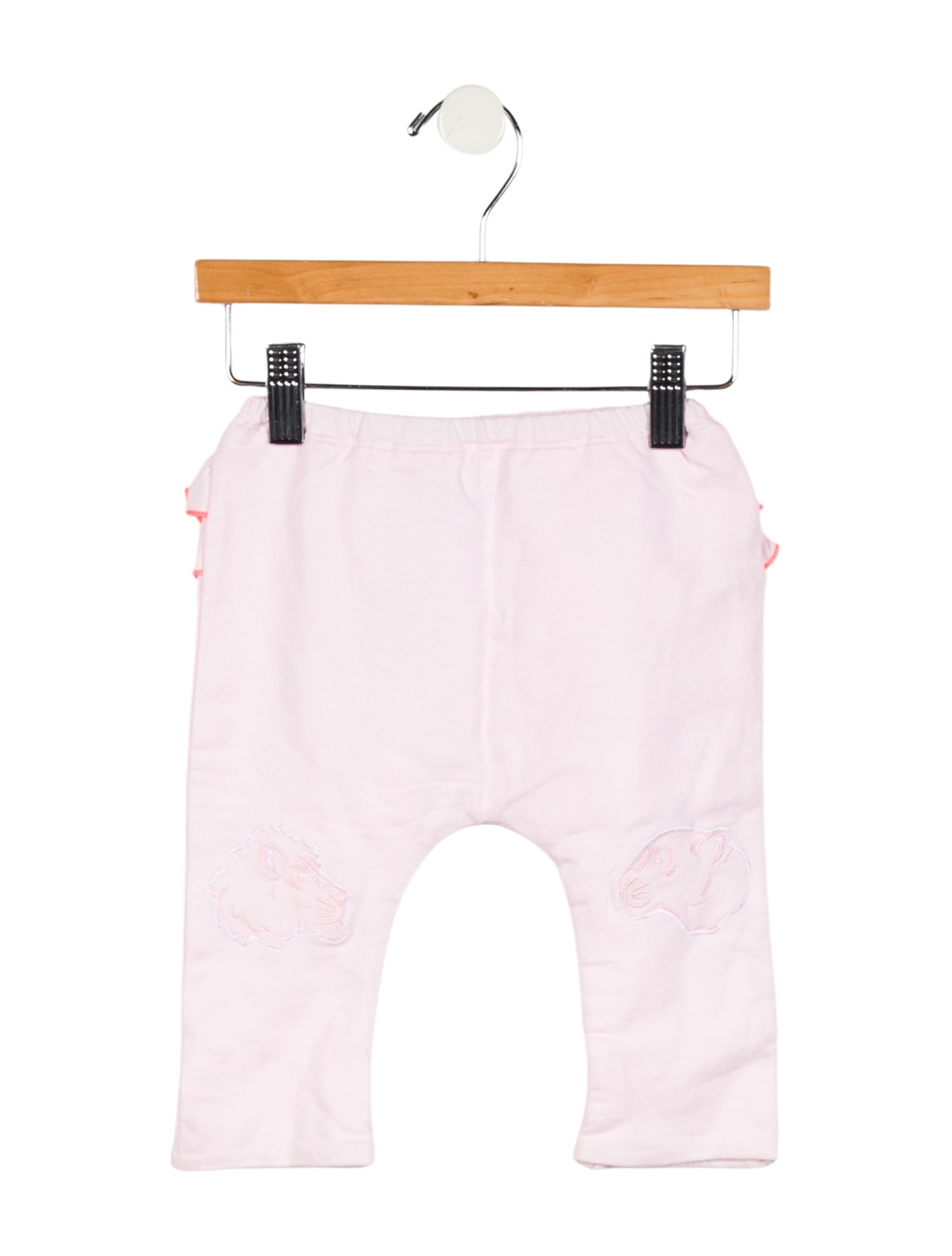 Kenzo Kids Toddler Girls' Bottoms w/Tags