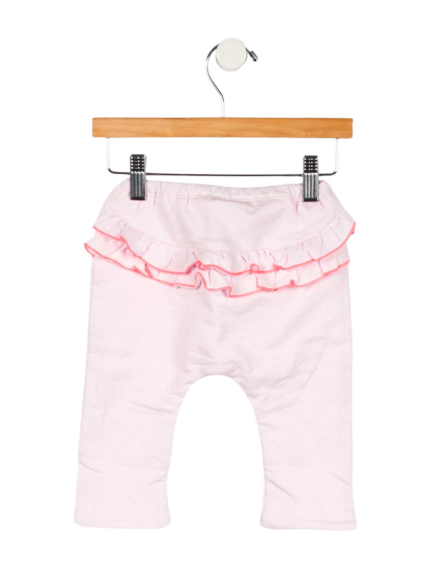 Kenzo Kids Toddler Girls' Bottoms w/Tags